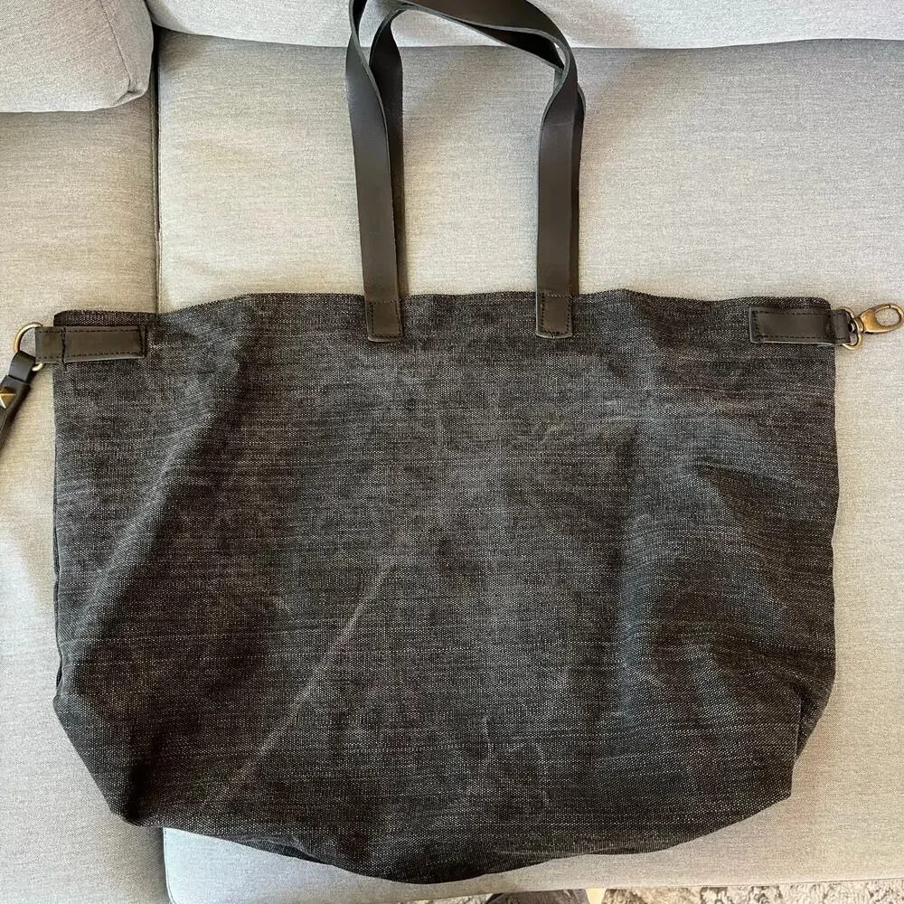lovestitch tote fri